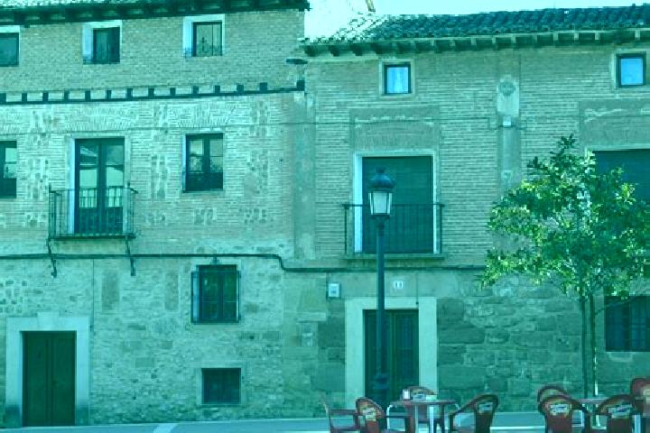 15 escort profiles in Arenzana de Arriba, Spain. Browse companions, services, rates and book online. Incall and outcall available.