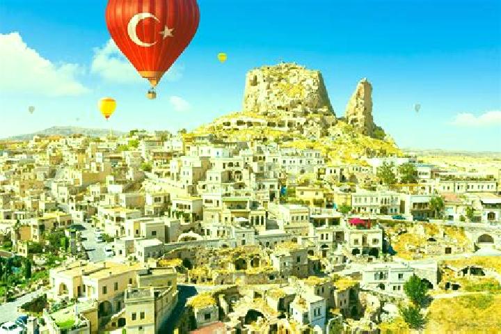 15 escort profiles in Asagi Begdes, Turkey. Browse companions, services, rates and book online. Incall and outcall available.