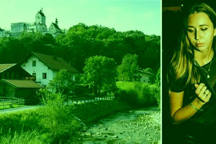 15 escort profiles in Aschau im Chiemgau, Germany. Browse companions, services, rates and book online. Incall and outcall available.