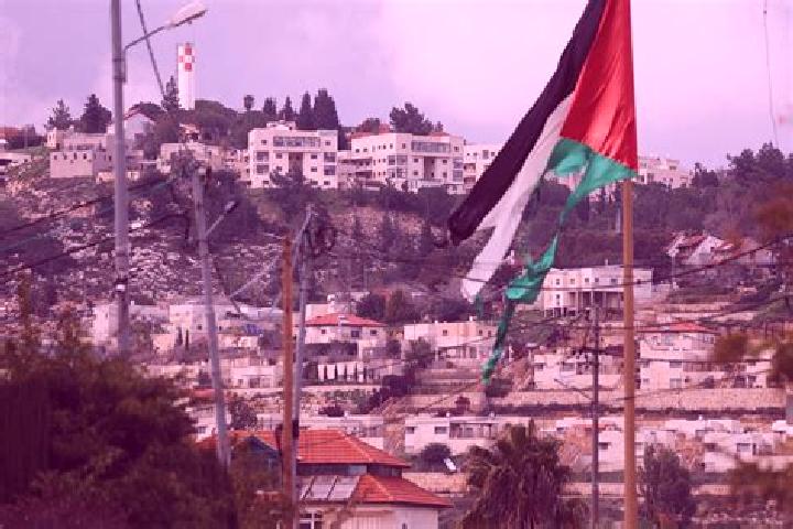 15 escort profiles in Ash Shuyukh, Palestine. Browse companions, services, rates and book online. Incall and outcall available.