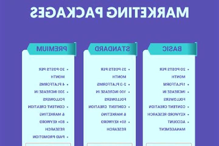 15 escort profiles in At idzt a, Georgia. Browse companions, services, rates and book online. Incall and outcall available.