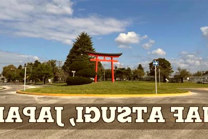 15 escort profiles in Atsugi, Japan. Browse companions, services, rates and book online. Incall and outcall available.