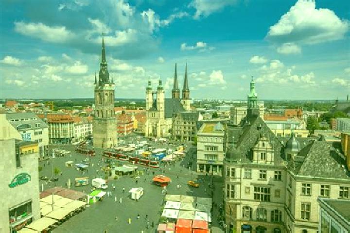 15 escort profiles in Aura an der Saale, Germany. Browse companions, services, rates and book online. Incall and outcall available.