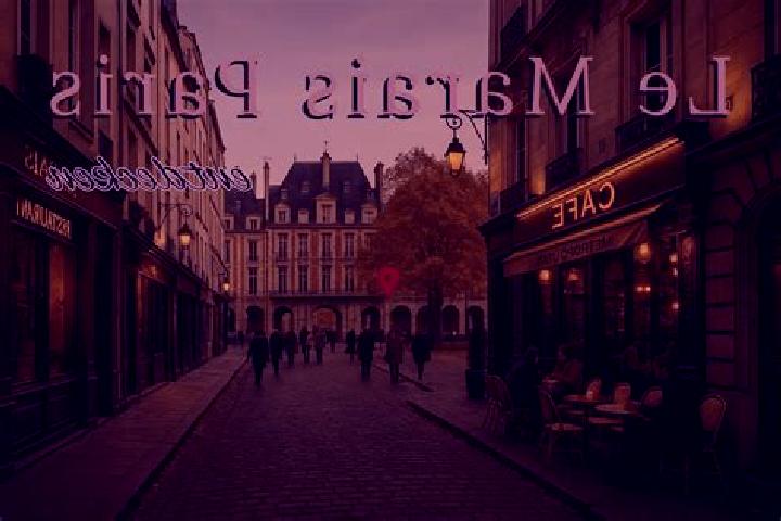 15 escort profiles in Aux Marais, France. Browse companions, services, rates and book online. Incall and outcall available.