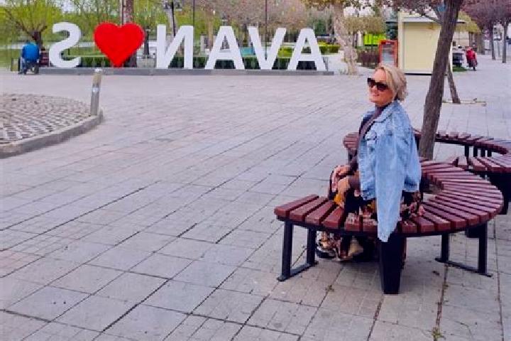15 escort profiles in Avanos, Turkey. Browse companions, services, rates and book online. Incall and outcall available.