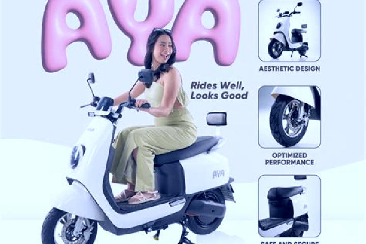 15 escort profiles in Aya, Philippines. Browse companions, services, rates and book online. Incall and outcall available.
