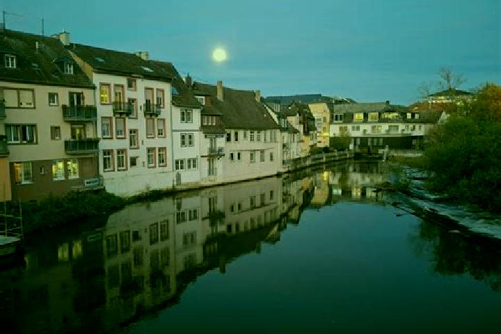15 escort profiles in Bad Kreuznach, Germany. Browse companions, services, rates and book online. Incall and outcall available.