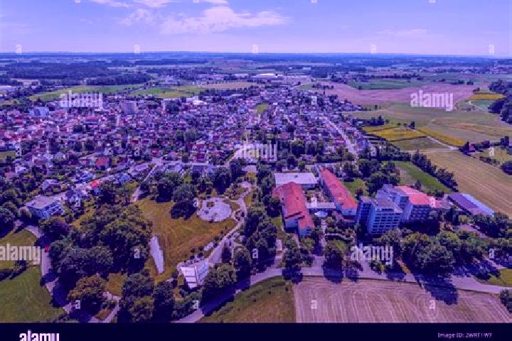 15 escort profiles in Bad Schussenried, Germany. Browse companions, services, rates and book online. Incall and outcall available.