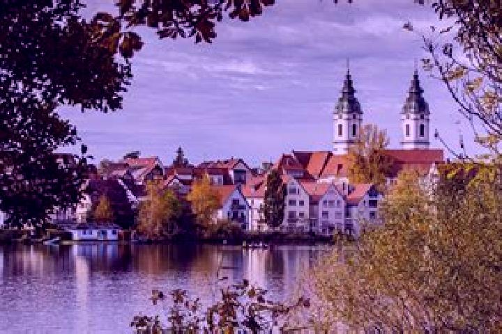 15 escort profiles in Bad Waldsee, Germany. Browse companions, services, rates and book online. Incall and outcall available.