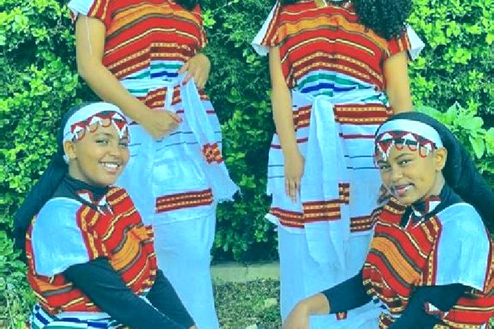15 escort profiles in Bale Robe, Ethiopia. Browse companions, services, rates and book online. Incall and outcall available.