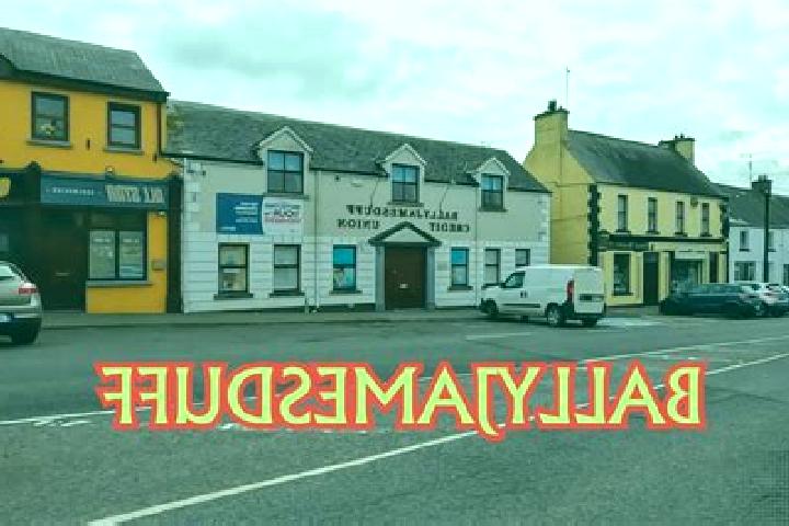 15 escort profiles in Ballyjamesduff, Ireland. Browse companions, services, rates and book online. Incall and outcall available.