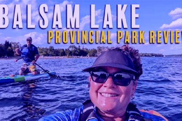 15 escort profiles in Balsam Lake, United States. Browse companions, services, rates and book online. Incall and outcall available.