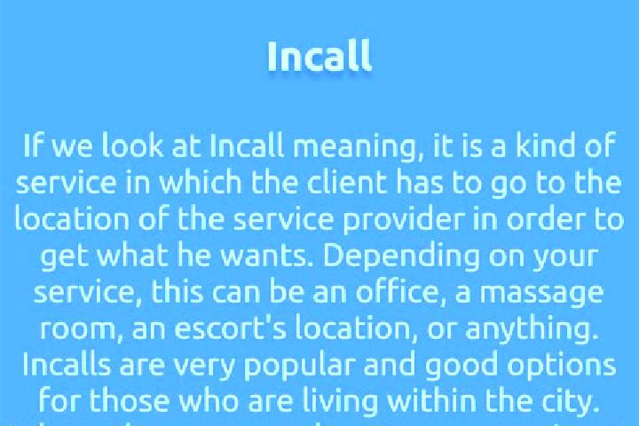 15 escort profiles in Bamela, Ivory Coast. Browse companions, services, rates and book online. Incall and outcall available.