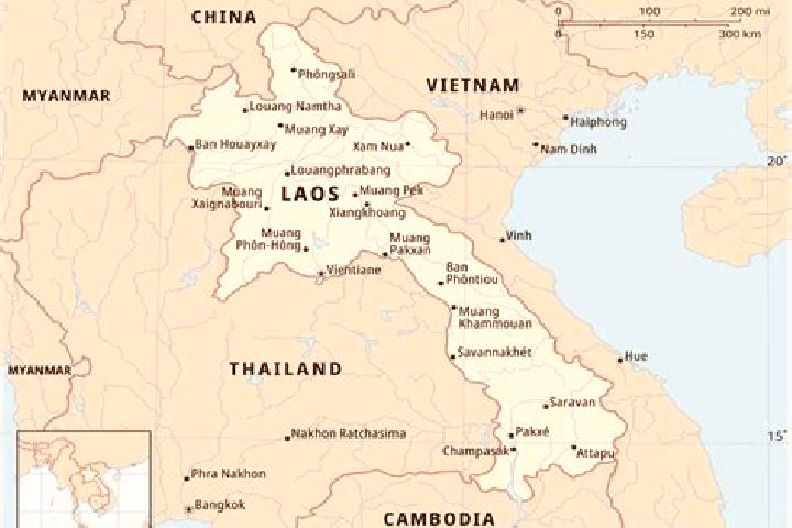 15 escort profiles in Ban Boun-Nua, Laos. Browse companions, services, rates and book online. Incall and outcall available.
