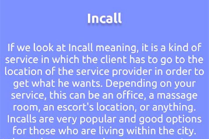 15 escort profiles in Bania, Ivory Coast. Browse companions, services, rates and book online. Incall and outcall available.