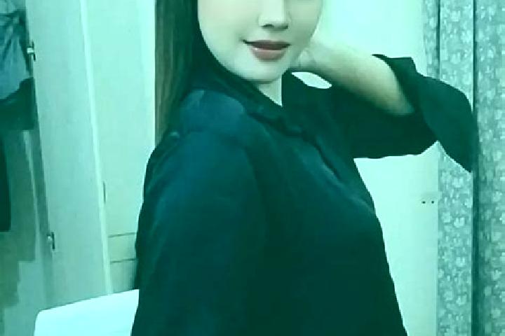 15 escort profiles in Banjar Buahan, Indonesia. Browse companions, services, rates and book online. Incall and outcall available.