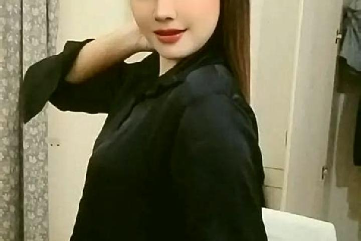 15 escort profiles in Banjar Galiran, Indonesia. Browse companions, services, rates and book online. Incall and outcall available.