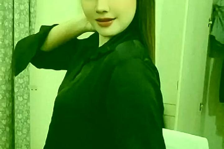 15 escort profiles in Banjar Pancingan, Indonesia. Browse companions, services, rates and book online. Incall and outcall available.