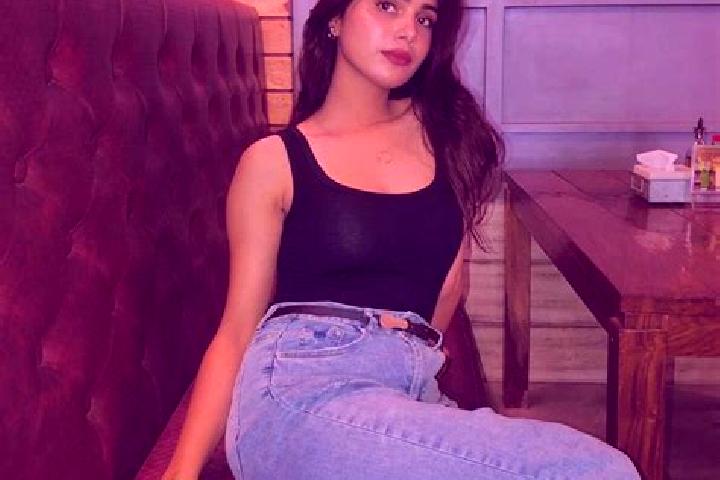 15 escort profiles in Bar Giyyora, Israel. Browse companions, services, rates and book online. Incall and outcall available.