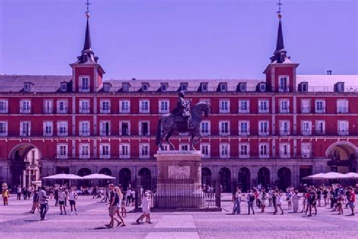 15 escort profiles in Barajas de Madrid, Spain. Browse companions, services, rates and book online. Incall and outcall available.