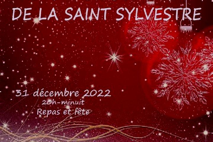 15 escort profiles in Barbezieux-Saint-Hilaire, France. Browse companions, services, rates and book online. Incall and outcall available.