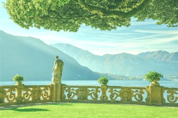 15 escort profiles in Barbianello, Italy. Browse companions, services, rates and book online. Incall and outcall available.