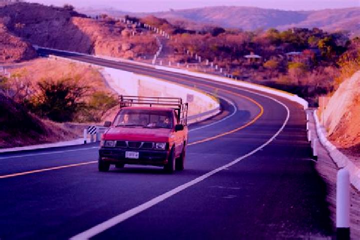 15 escort profiles in Barranca Larga, Mexico. Browse companions, services, rates and book online. Incall and outcall available.
