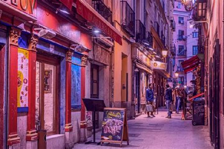 15 escort profiles in Barrio de Corona, Mexico. Browse companions, services, rates and book online. Incall and outcall available.
