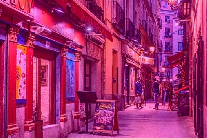 15 escort profiles in Barrio de la Barranca, Mexico. Browse companions, services, rates and book online. Incall and outcall available.