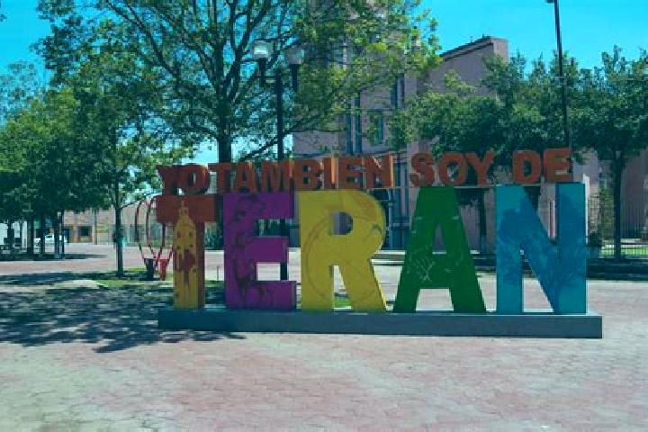 15 escort profiles in Barrio de Nuevo Leon, Mexico. Browse companions, services, rates and book online. Incall and outcall available.