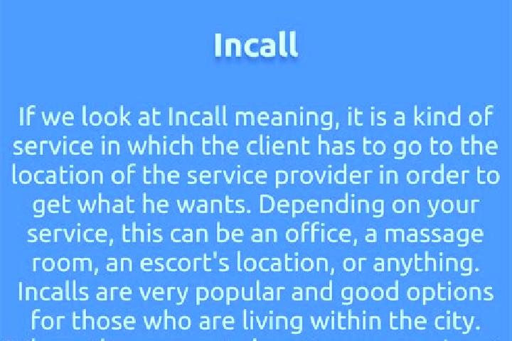 15 escort profiles in Barton, Australia. Browse companions, services, rates and book online. Incall and outcall available.