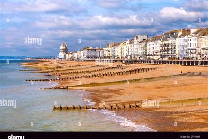 15 escort profiles in Barton on Sea, United Kingdom. Browse companions, services, rates and book online. Incall and outcall available.