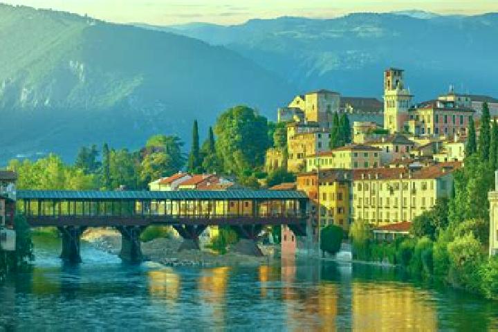 15 escort profiles in Bassano Bresciano, Italy. Browse companions, services, rates and book online. Incall and outcall available.