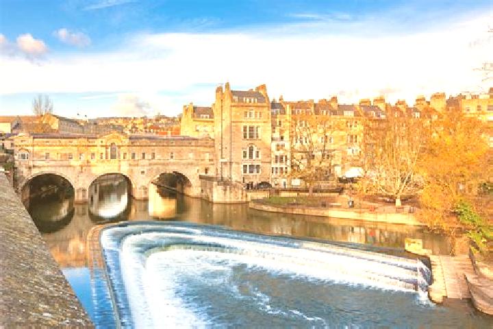 15 escort profiles in Bath, United Kingdom. Browse companions, services, rates and book online. Incall and outcall available.