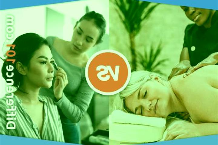 15 escort profiles in Bayeuen, Indonesia. Browse companions, services, rates and book online. Incall and outcall available.