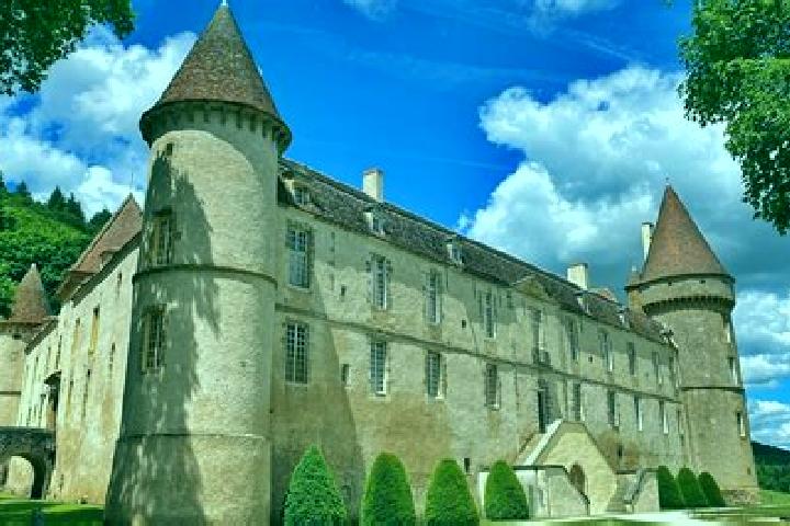 15 escort profiles in Bazoches-sur-Hoene, France. Browse companions, services, rates and book online. Incall and outcall available.