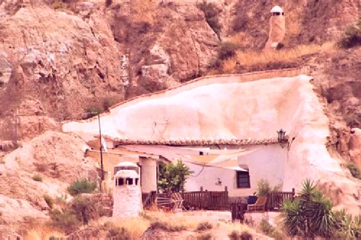 15 escort profiles in Beas de Guadix, Spain. Browse companions, services, rates and book online. Incall and outcall available.
