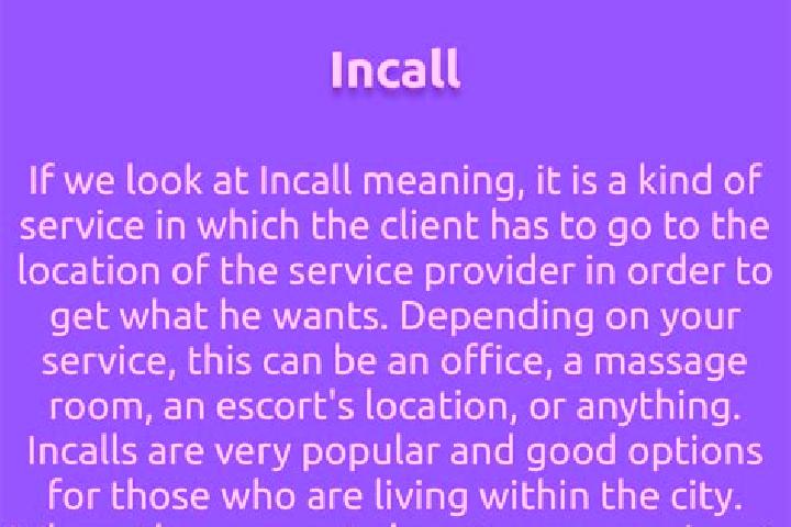 15 escort profiles in Beckington, United Kingdom. Browse companions, services, rates and book online. Incall and outcall available.
