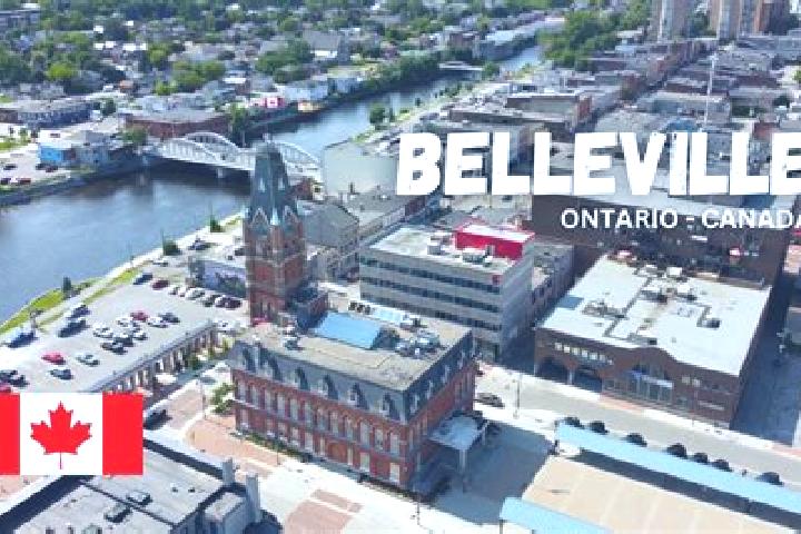 15 escort profiles in Belleville, Canada. Browse companions, services, rates and book online. Incall and outcall available.