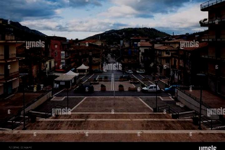 15 escort profiles in Belmonte Mezzagno, Italy. Browse companions, services, rates and book online. Incall and outcall available.