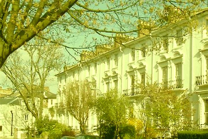 15 escort profiles in Belsize Park, United Kingdom. Browse companions, services, rates and book online. Incall and outcall available.