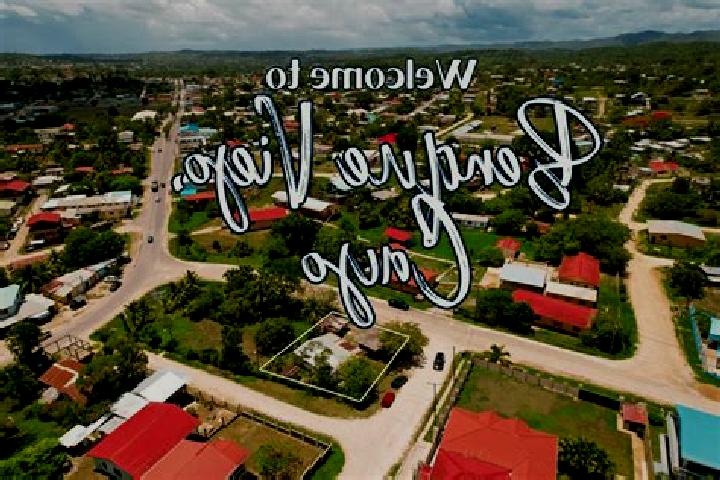 15 escort profiles in Benque Viejo el Carmen, Belize. Browse companions, services, rates and book online. Incall and outcall available.