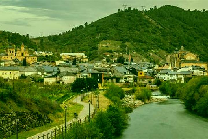 15 escort profiles in Berlanga del Bierzo, Spain. Browse companions, services, rates and book online. Incall and outcall available.
