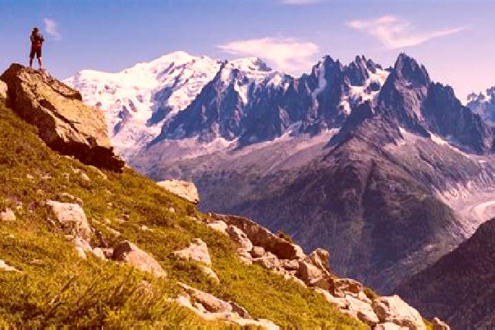 15 escort profiles in Berre-les-Alpes, France. Browse companions, services, rates and book online. Incall and outcall available.