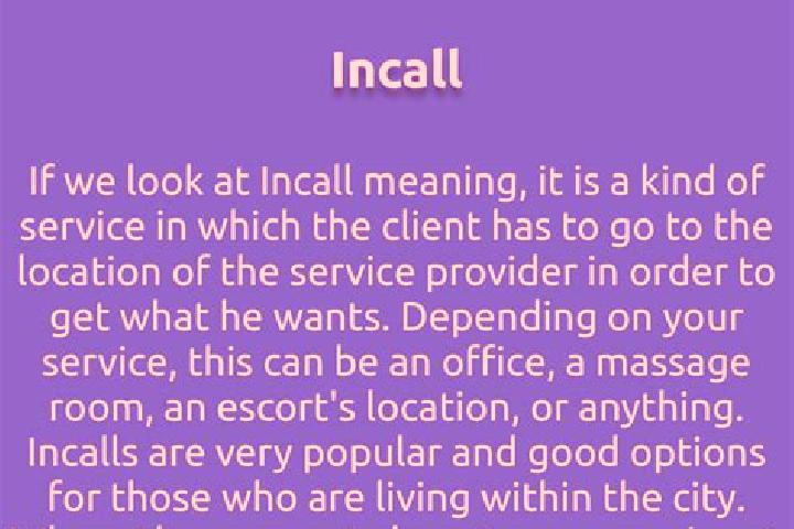 15 escort profiles in Berrimah, Australia. Browse companions, services, rates and book online. Incall and outcall available.