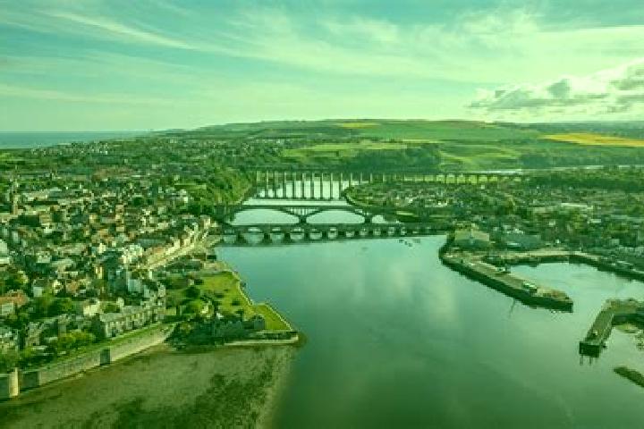 15 escort profiles in Berwick-Upon-Tweed, United Kingdom. Browse companions, services, rates and book online. Incall and outcall available.