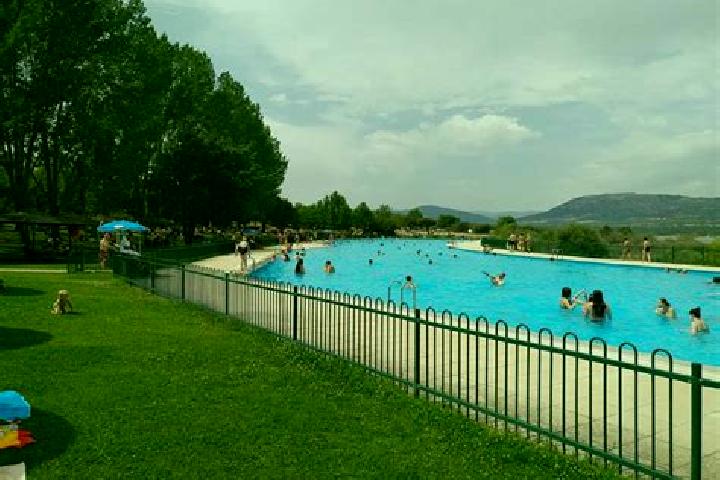15 escort profiles in Berzosa del Lozoya, Spain. Browse companions, services, rates and book online. Incall and outcall available.