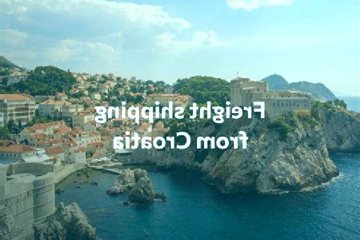 15 escort profiles in Bestovje, Croatia. Browse companions, services, rates and book online. Incall and outcall available.