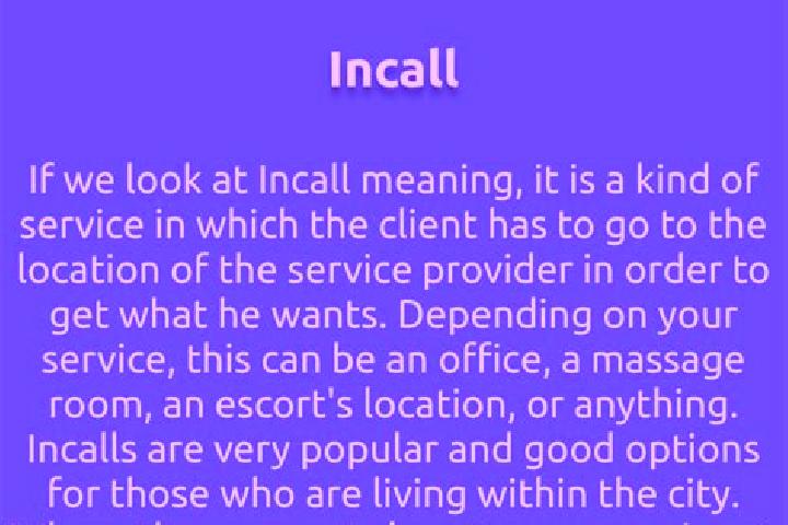 15 escort profiles in Bet HaGaddi, Israel. Browse companions, services, rates and book online. Incall and outcall available.