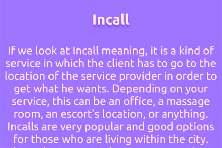 15 escort profiles in Bicaci, Romania. Browse companions, services, rates and book online. Incall and outcall available.